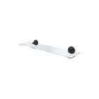 Grohe - Start Planchet 530 Mm Mat Zw