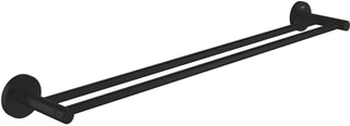 Grohe - Start Handdoekhouder 600Mm Mbl