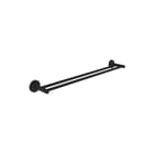 Grohe - Start Handdoekhouder 600Mm Mbl