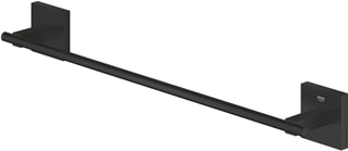 Grohe - Start Cube Handdoekhouder 450Mm Mbl