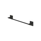 Grohe - Start Cube Handdoekhouder 450Mm Mbl