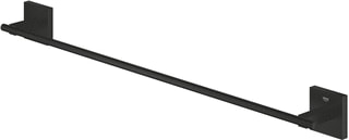 Grohe - Start Cube Handdoekhouder 600Mm Mbl