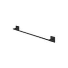 Grohe - Start Cube Handdoekhouder 600Mm Mbl