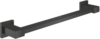 Grohe - Start Cube Badgreep Handgreep 450Mm Zw
