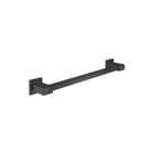 Grohe - Start Cube Badgreep Handgreep 450Mm Zw