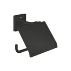 Grohe - Start Cube Closetrolhouder + Dksl Mbl