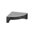 Grohe - Start Cube Korf Hoek Douche Tray Mat Zw