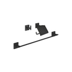 Grohe - Start Cube Set sanitaire accessoires Accessoire Set Mat Zw