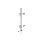 Emco - System 2 Korf Sys2 Etagere Deur