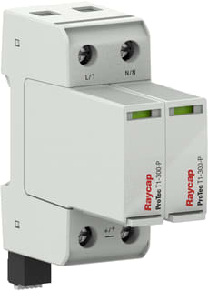 Raycap - Gecombineerde afleider energietech. Ra-59.0022