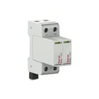 Raycap - Gecombineerde afleider energietech. Ra-59.0022