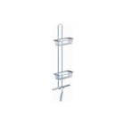 Emco - System 2 Korf sys2 etagere wand