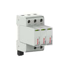 Raycap - Gecombineerde afleider energietech.  ra-59.0038