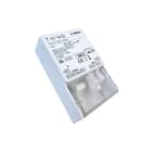 Interlight - Controller verlichtingsarmaturen Thinq Naar Dali2 Module