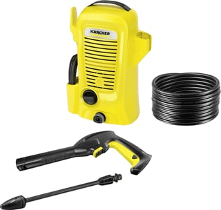 Kärcher - hogedrukreiniger K 2 UNIVERSAL EDITION