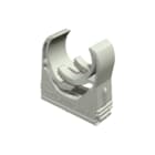OBO - Multi-Quick Buisklem 25-28Mm M-Quick Ds50