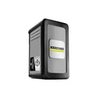 Kärcher - Acculader elektrisch gereedschap Battery Power+ 36/75 *Int