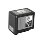 Kärcher - Acculader elektrisch gereedschap Battery Power+ 36/60 *Int