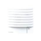 Siedle - TLM Functiemodule voor deurstation Deurlspr Tlm611-02Sm