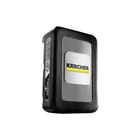 Kärcher - Acculader elektrisch gereedschap Battery Power+ 18/30 *Int
