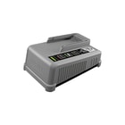 Kärcher - Acculader elektrisch gereedschap Fast Charger Power+ 36/60