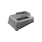 Kärcher - Acculader elektrisch gereedschap fast charger power+ 18/60