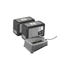 Kärcher - Acculader elektrisch gereedschap Starterkit Battery +36/75