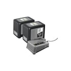 Kärcher - Acculader elektrisch gereedschap Starterkit Battery +36/60