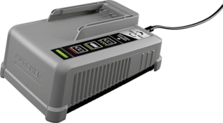 Kärcher - Acculader elektrisch gereedschap Universl Charger 18-36/60