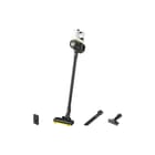 Kärcher - stofzuiger (elektrisch) VC 4 CORDLESS MYHOME