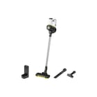 Kärcher - Stofzuiger (elektrisch) Vc 6 Cordless Ourfamily