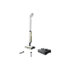 Kärcher - Boenmachine Fc 7 Cordless