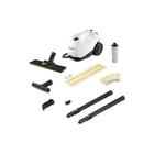 Kärcher - Stoomreiniger Sc 3 Easyfix