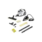 Kärcher - Stoomreiniger Sc 5 Easyfix Iron