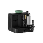 Wilo - DrainLift SANI CUT-M Waterpompunit (vuilwater/regen) drainlft sani cut-m.30m/1