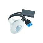 ESYLUX - Compact Bewegingsmelder bussysteem pd-c bt/8 apc20 da2 win i