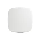 Inatherm - Ventilatieventiel Ventiel Toev. Lumi-S-200-C