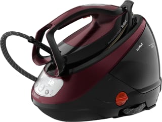 Tefal - Strijksysteem Stoomgenerator Gv9230