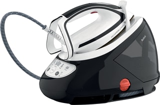 Tefal - Strijksysteem Stoomgenerator Gv9550