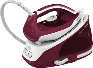 Tefal - Strijksysteem Stoomgenerator Sv6130