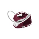 Tefal - Strijksysteem Stoomgenerator Sv6130