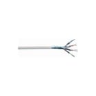 COMMSCOPE NETCONNECT - Pimf 600 F/FTP Cat 6a/7 Data- en communicatiekabel f/ftp 7 lszh ha1000