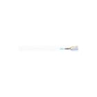 COMMSCOPE NETCONNECT - FTP Cat 5e Data- en communicatiekabel f/utp 5e lszh      ha1000