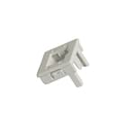 Attema - CB Adapter Inzetplaat schakelmateriaal Adap Reichle+Demassari