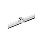 Hera - SlimLite XL Plafond-/wandarmatuur xlc21/895armat