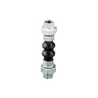 Socla - Rubber compensator Compensator 149B12573C