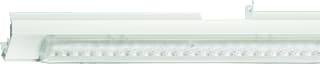 Norton - NLS-LB Lichtlijn led unit lensoptiek Basisunit voor lichtlijnsysteem 84 9Lm 1,48M