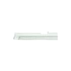Norton - NLS-LB Lichtlijn led unit lensoptiek Basisunit voor lichtlijnsysteem 84 9Lm 1,48M