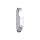 Crouzet - Millenium Slim ATM Logische module Mslim Ctrl 8/Io-R 24Vdc