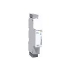 Crouzet - Millenium Slim ATM Logische module Mslim Ctrl 8/Io-S 24Vdc